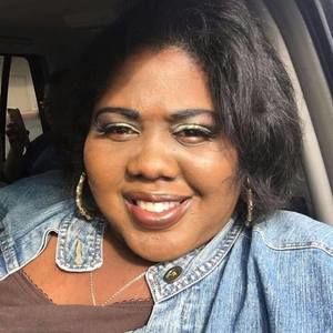 Meet your Posher, Kiyomi